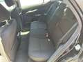 Toyota Auris 1,33 Dual-VVT-i Schwarz - thumbnail 9
