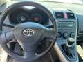 Toyota Auris 1,33 Dual-VVT-i Schwarz - thumbnail 8