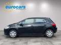 Toyota Auris 1,33 Dual-VVT-i Schwarz - thumbnail 6