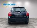 Toyota Auris 1,33 Dual-VVT-i Schwarz - thumbnail 5