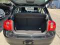 Toyota Auris 1,33 Dual-VVT-i Schwarz - thumbnail 10