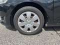 Toyota Auris 1,33 Dual-VVT-i Schwarz - thumbnail 11
