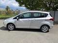 Ford B-Max Easy 1,0 EcoBoost Start/Stop -- Nur 72.000 Km -- Grau - thumbnail 7
