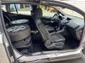 Ford B-Max Easy 1,0 EcoBoost Start/Stop -- Nur 72.000 Km -- Grau - thumbnail 13