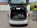 Ford B-Max Easy 1,0 EcoBoost Start/Stop -- Nur 72.000 Km -- Grau - thumbnail 15