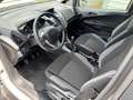 Ford B-Max Easy 1,0 EcoBoost Start/Stop -- Nur 72.000 Km -- Grau - thumbnail 12