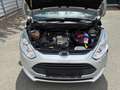 Ford B-Max Easy 1,0 EcoBoost Start/Stop -- Nur 72.000 Km -- Grau - thumbnail 14