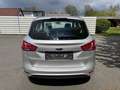 Ford B-Max Easy 1,0 EcoBoost Start/Stop -- Nur 72.000 Km -- Grau - thumbnail 5