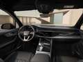 Audi Q7 SUV S line Business TFSI e AHK B&O PANO Gri - thumbnail 8
