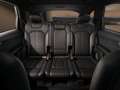 Audi Q7 SUV S line Business TFSI e AHK B&O PANO Gri - thumbnail 10