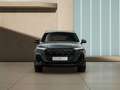 Audi Q7 SUV S line Business TFSI e AHK B&O PANO Gri - thumbnail 6