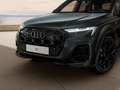 Audi Q7 SUV S line Business TFSI e AHK B&O PANO Gri - thumbnail 5