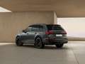 Audi Q7 SUV S line Business TFSI e AHK B&O PANO Gri - thumbnail 3