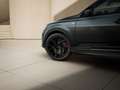 Audi Q7 SUV S line Business TFSI e AHK B&O PANO Gri - thumbnail 4