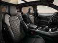 Audi Q7 SUV S line Business TFSI e AHK B&O PANO Gri - thumbnail 9