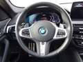 BMW 530 e Tour. ALLRAD M-Sport ACC AHK HUD Laser Keyl. Blanc - thumbnail 6
