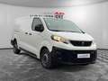 Peugeot Expert 1.5 BlueHDi L3 Long Pro Weiß - thumbnail 3