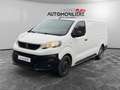 Peugeot Expert 1.5 BlueHDi L3 Long Pro Weiß - thumbnail 1