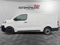 Peugeot Expert 1.5 BlueHDi L3 Long Pro Weiß - thumbnail 4