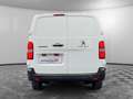 Peugeot Expert 1.5 BlueHDi L3 Long Pro Weiß - thumbnail 7