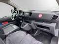 Peugeot Expert 1.5 BlueHDi L3 Long Pro Weiß - thumbnail 21