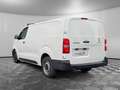 Peugeot Expert 1.5 BlueHDi L3 Long Pro Weiß - thumbnail 6