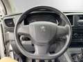 Peugeot Expert 1.5 BlueHDi L3 Long Pro Weiß - thumbnail 15