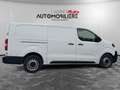 Peugeot Expert 1.5 BlueHDi L3 Long Pro Weiß - thumbnail 5