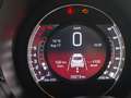 Abarth 595 Turismo Sportsitze Leder Navi BiXenon 70th Sondermodell Schwarz - thumbnail 18