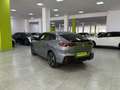 BMW X2 sDrive 20dA M Sport Gris - thumbnail 7