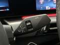 BMW X2 sDrive 20dA M Sport Gris - thumbnail 24