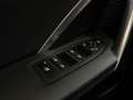 BMW X2 sDrive 20dA M Sport Gris - thumbnail 27