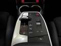 BMW X2 sDrive 20dA M Sport Gris - thumbnail 21