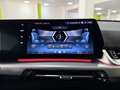 BMW X2 sDrive 20dA M Sport Gris - thumbnail 20