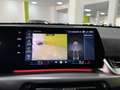 BMW X2 sDrive 20dA M Sport Gris - thumbnail 12