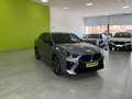 BMW X2 sDrive 20dA M Sport Gris - thumbnail 3