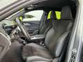 BMW X2 sDrive 20dA M Sport Gris - thumbnail 9