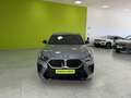 BMW X2 sDrive 20dA M Sport Gris - thumbnail 2