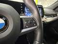 BMW X2 sDrive 20dA M Sport Gris - thumbnail 22