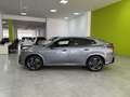 BMW X2 sDrive 20dA M Sport Gris - thumbnail 8