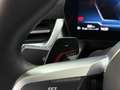 BMW X2 sDrive 20dA M Sport Gris - thumbnail 25