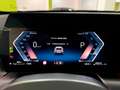 BMW X2 sDrive 20dA M Sport Gris - thumbnail 11