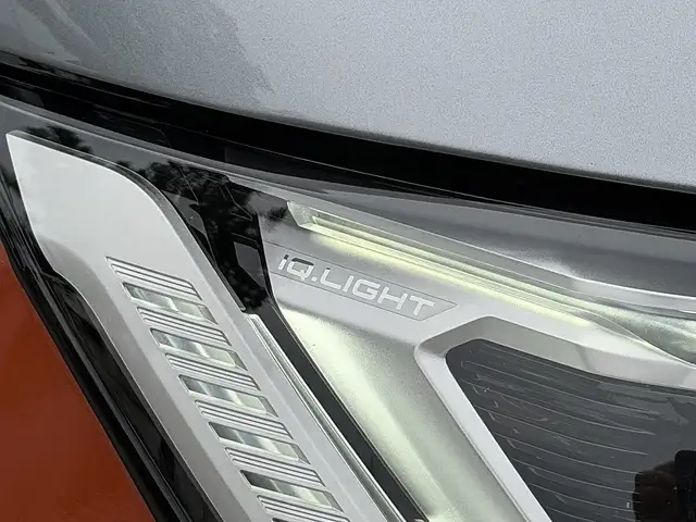 Volkswagen Sonstige Multivan 2,0 TDI Life // Harman&Kardon // Massa... Ansicht 7