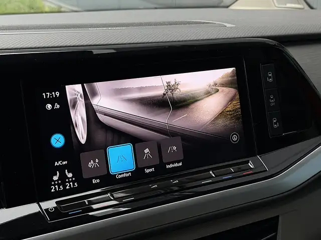 Volkswagen Sonstige Multivan 2,0 TDI Life // Harman&Kardon // Massa... Ansicht 42