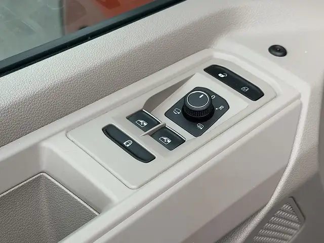 Volkswagen Sonstige Multivan 2,0 TDI Life // Harman&Kardon // Massa... Ansicht 48