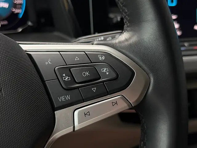 Volkswagen Sonstige Multivan 2,0 TDI Life // Harman&Kardon // Massa... Ansicht 36