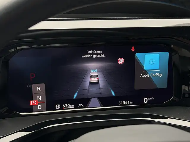 Volkswagen Sonstige Multivan 2,0 TDI Life // Harman&Kardon // Massa... Ansicht 38