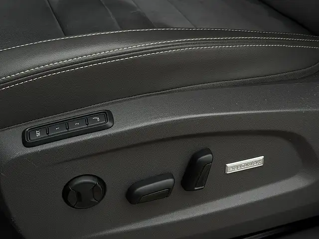 Volkswagen Sonstige Multivan 2,0 TDI Life // Harman&Kardon // Massa... Ansicht 47