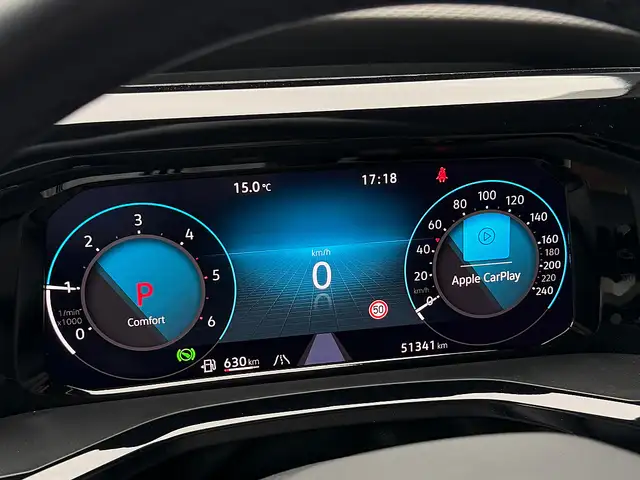 Volkswagen Sonstige Multivan 2,0 TDI Life // Harman&Kardon // Massa... Ansicht 33