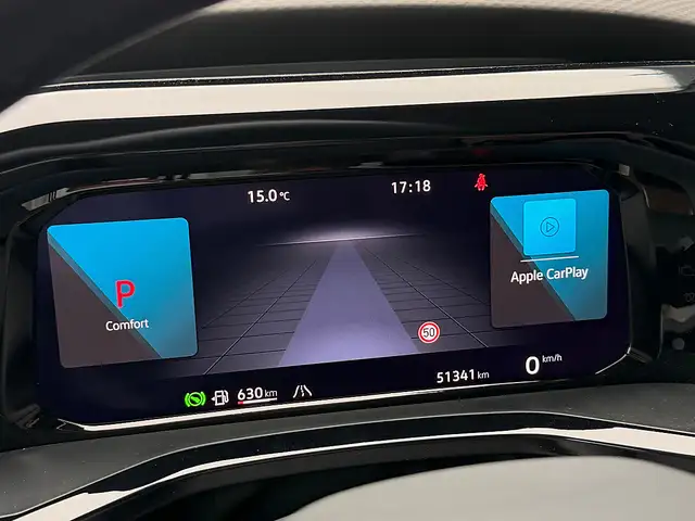 Volkswagen Sonstige Multivan 2,0 TDI Life // Harman&Kardon // Massa... Ansicht 32